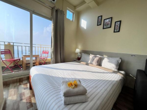 Aizawl Hotel